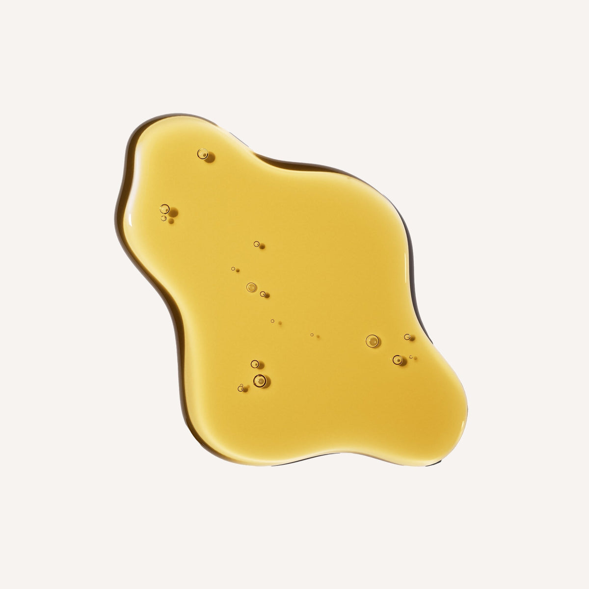 body and bath oil drops