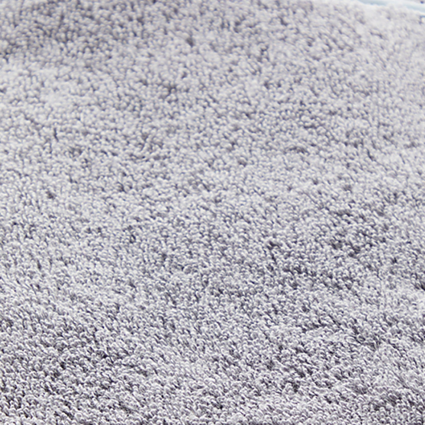 everyday washcloth close-up