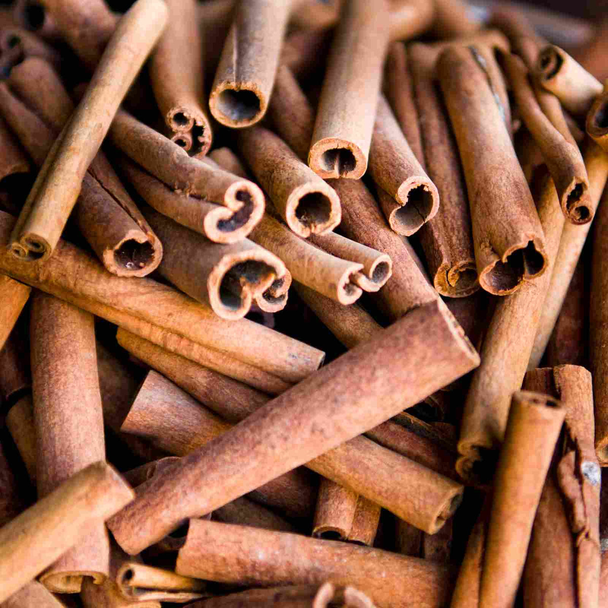 cinnamon sticks