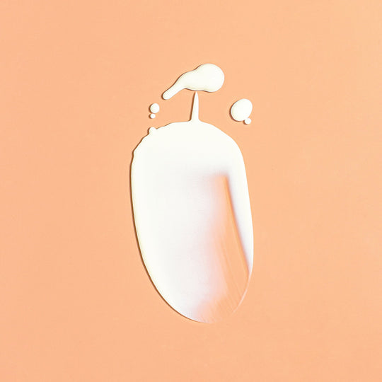 Kg essential spf swipe- what is non nano zinc oxide 