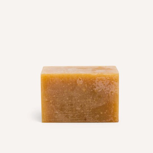 essential bar soap