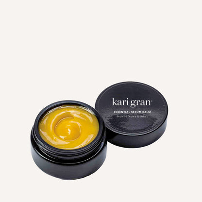 .99oz |essentials serum balm