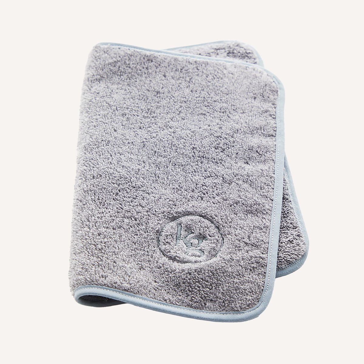 everyday washcloth