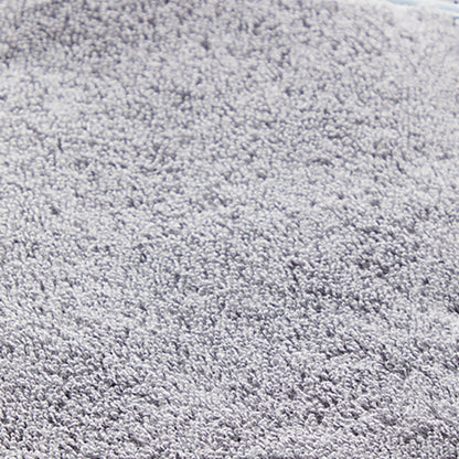 everyday washcloth close-up