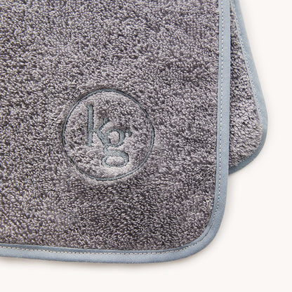everyday washcloth