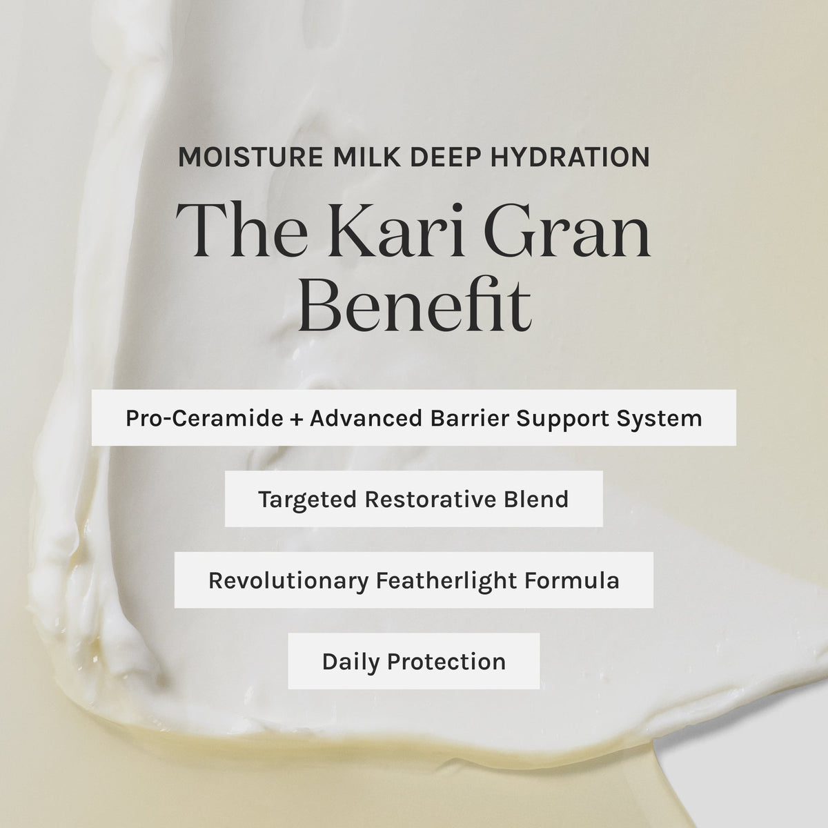 MMDH Benefits
