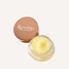 Barely There Vanilla | Lip whip