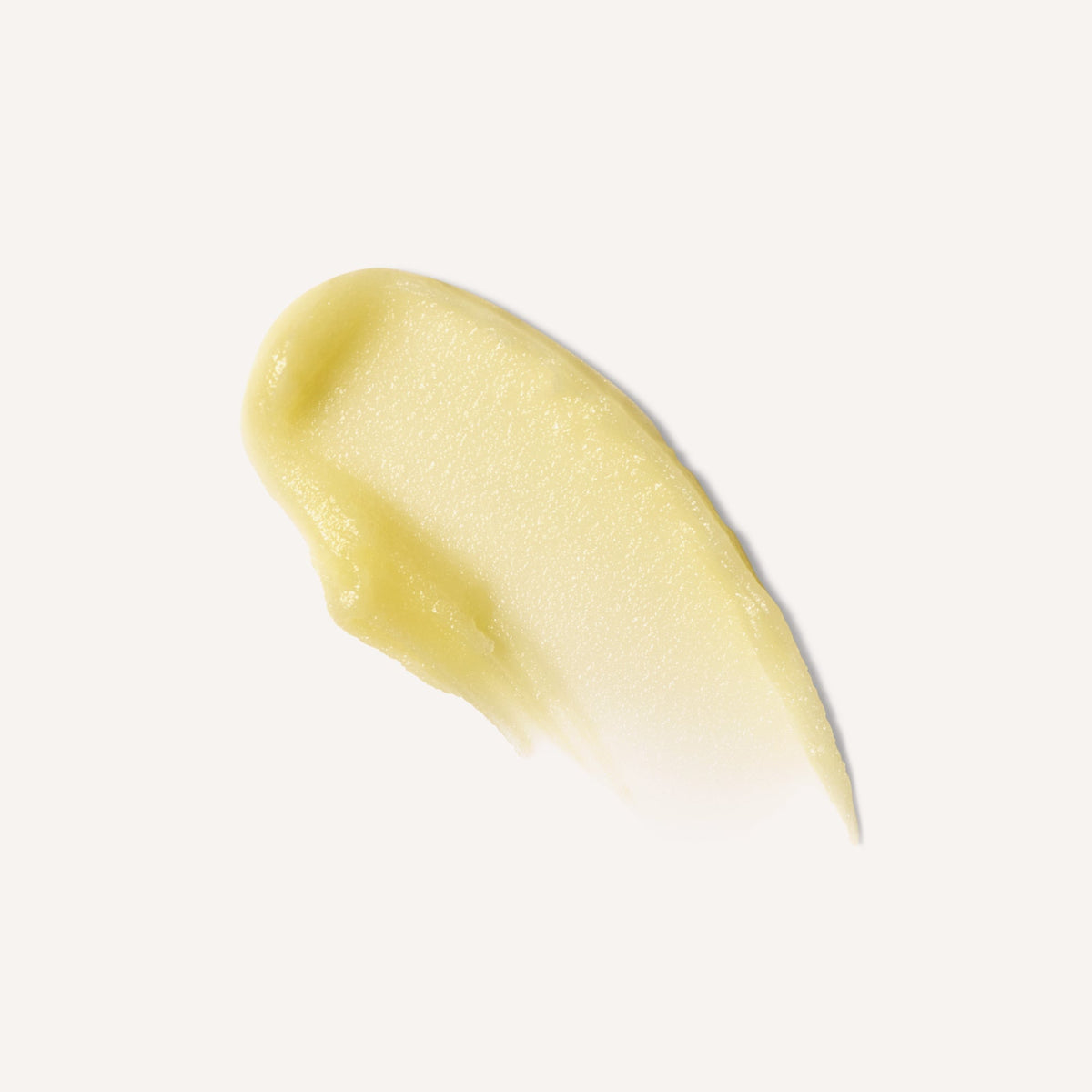 wonder whip swatch
