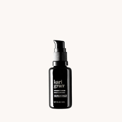 30ml | vitamin c serum in bottle