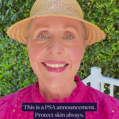 Essential Tinted SPF 30