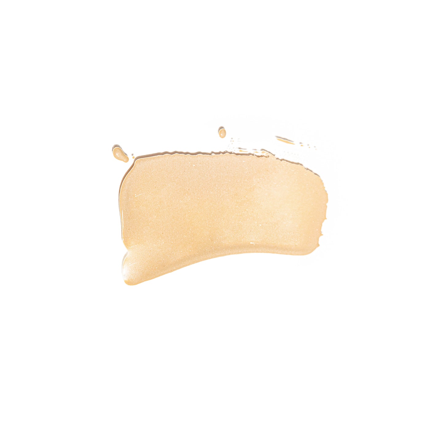 Light | Kari Gran Essential Tinted SPF 30 light swatch