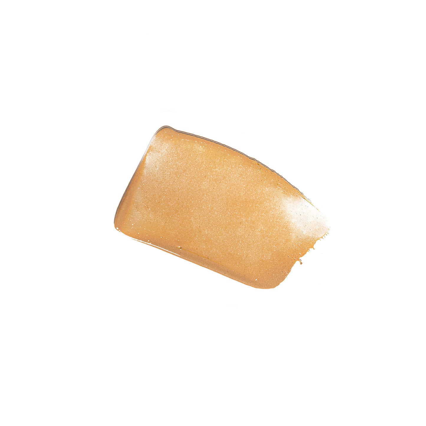 Medium | Kari Gran Essential Tinted SPF medium swatch