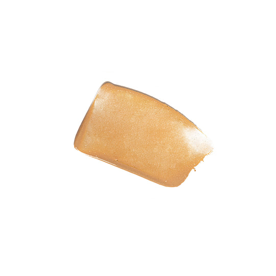 Medium | Kari Gran Essential Tinted SPF medium swatch